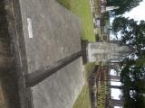 image of grave number 538758